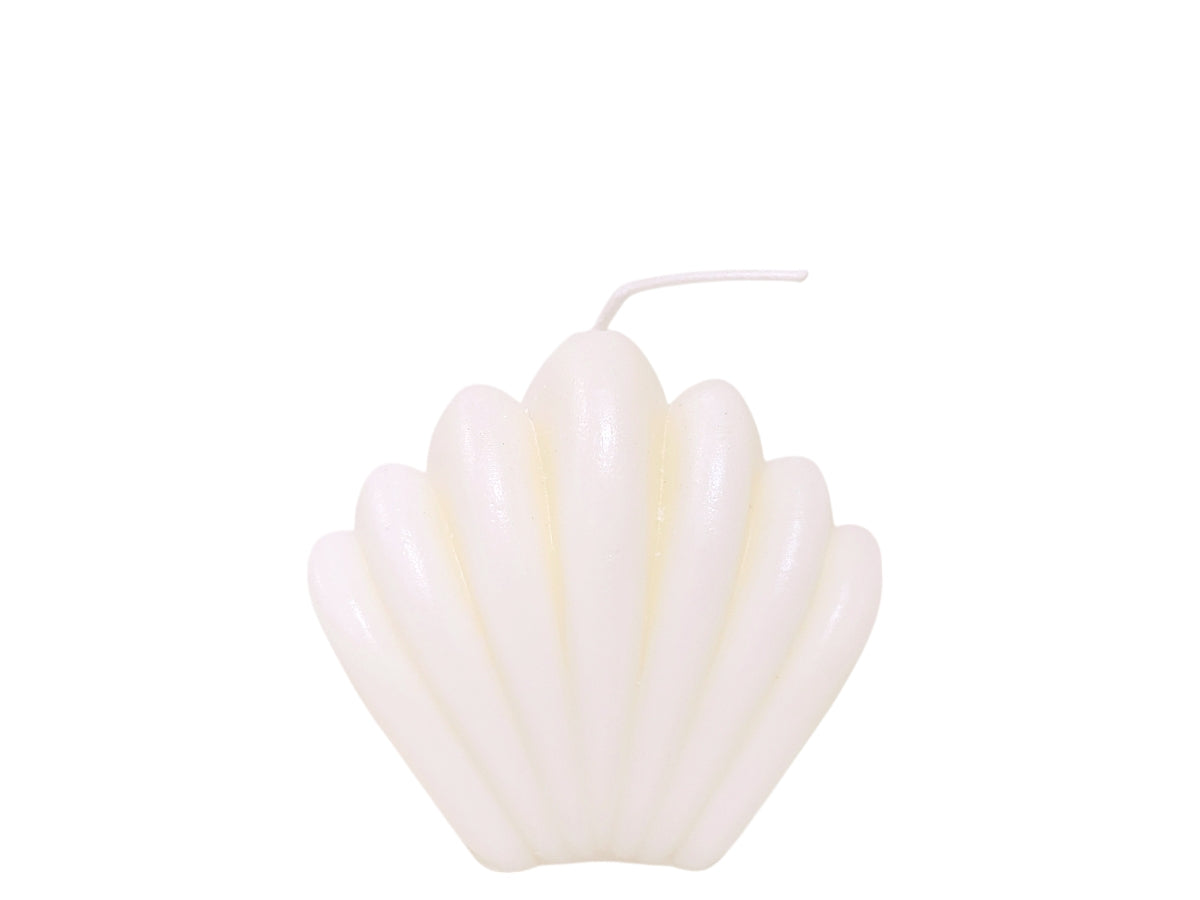 Vela Shelly 8x8 cm