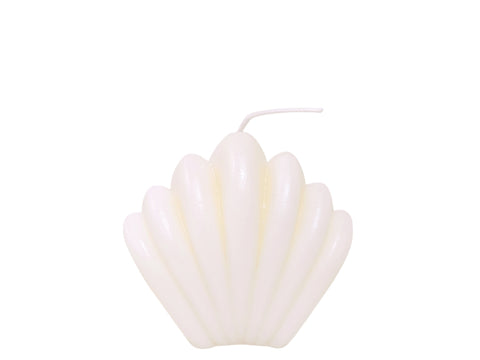 Vela Shelly 8x8 cm