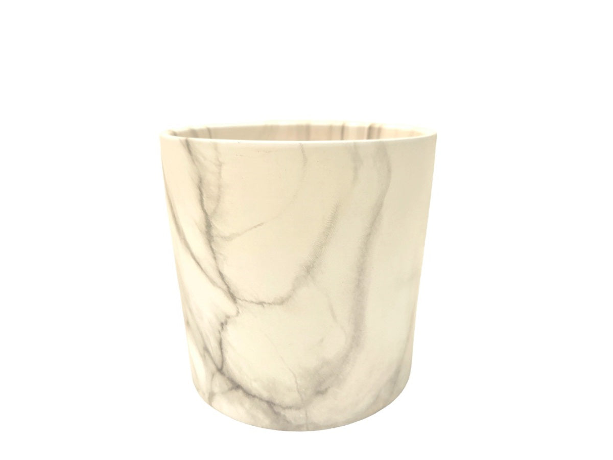 Maceta ceramica conica Richmond L 14x14cm