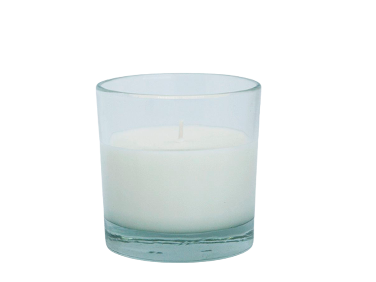 Vela aromatica Jessie 8x8