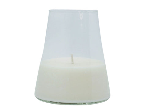 Vela aromatica Connie medium 13x7 cm